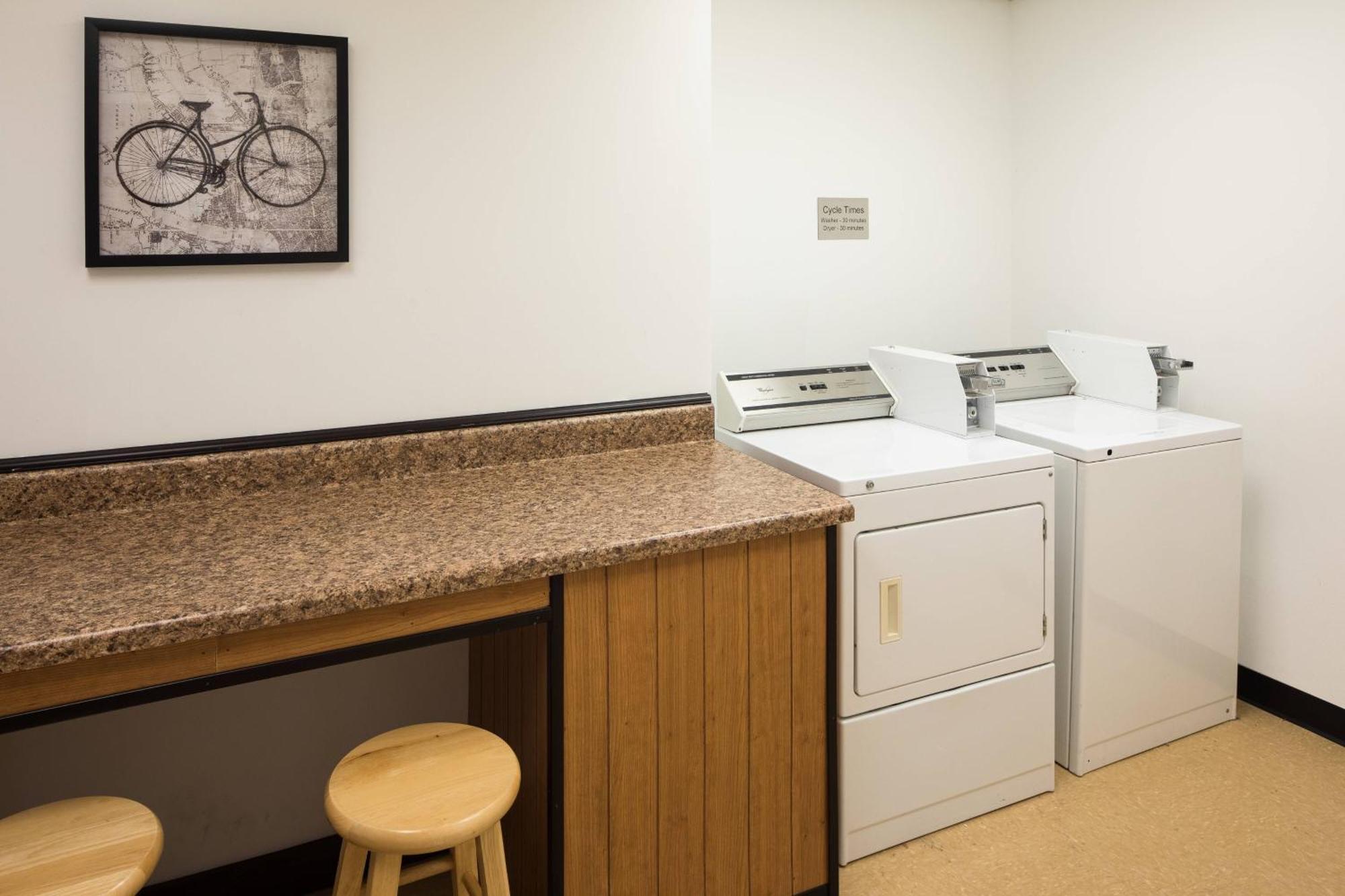 Fairfield Inn And Suites By Marriott Conway Bagian luar foto